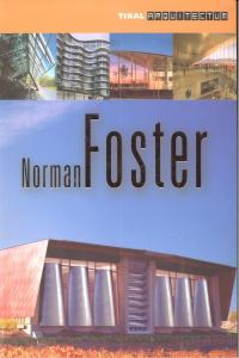 Norman Foster