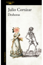 DESHORAS