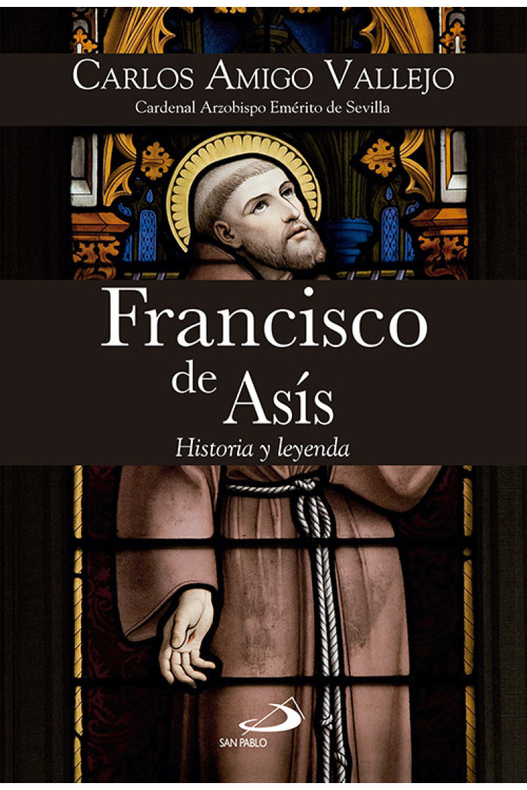 Francisco de Asís