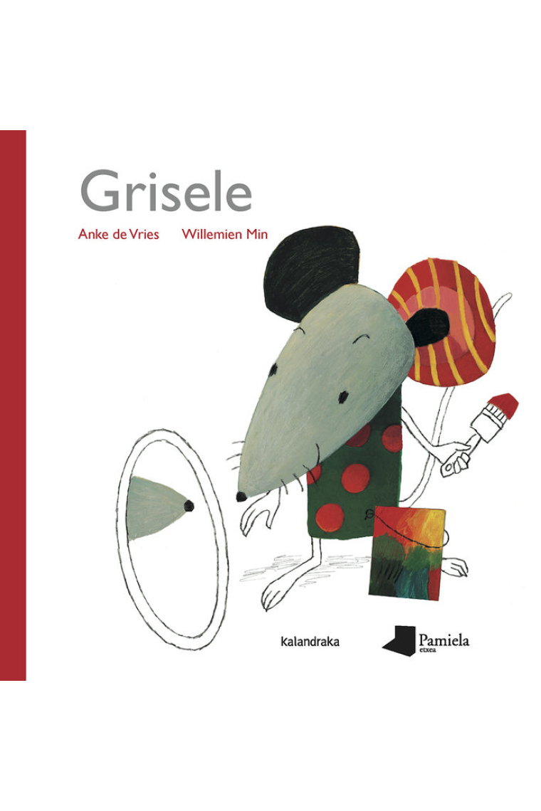 Grisele