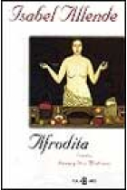 Afrodita