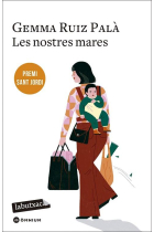 Les nostres mares