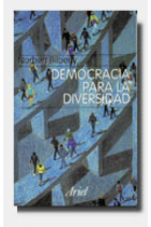 Democracia para la diversidad