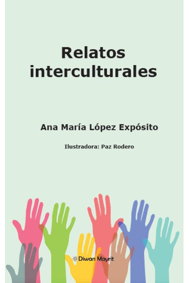 RELATOS INTERCULTURALES