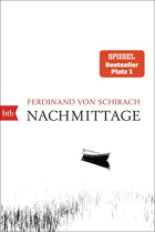 Nachmittage