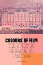 Colours of Film