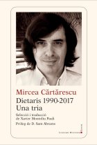 Dietaris (1990-2017): Una tria