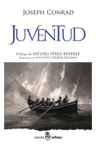 Juventud