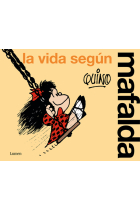 La vida según Mafalda