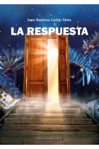 LA RESPUESTA