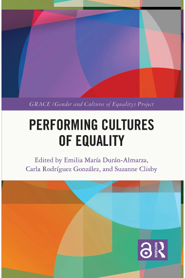 Performing Cultures of Equality (GRACE Project)