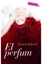 El perfum