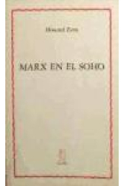 Marx en el Soho