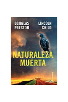 Naturaleza muerta