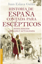 Historia de España contada para escépticos