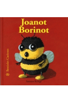 Joanot Borinot