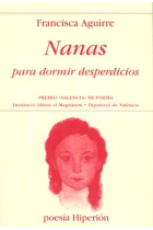 Nanas para dormir desperdicios