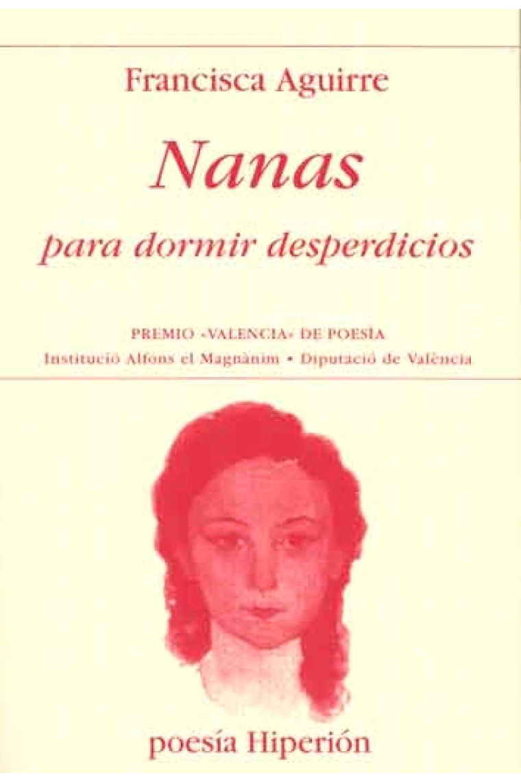 Nanas para dormir desperdicios