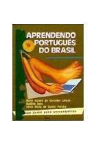 Aprendendo Português do Brasil. Livro do Aluno