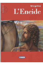 L'Eneide