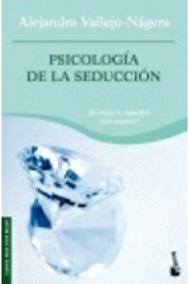 Psicología de la seducción