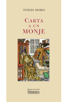 Carta a un monje