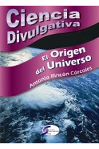 El origen del Universo