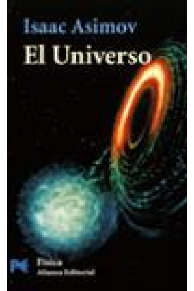 El Universo