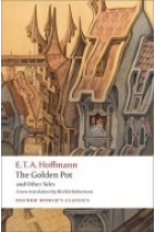 The Golden Pot and Other Tales