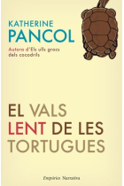 El vals lent de les tortugues