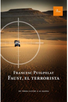 Faust, el terrorista