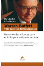 Warren Buffett y los secretos del management