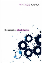 Complete Short Stories