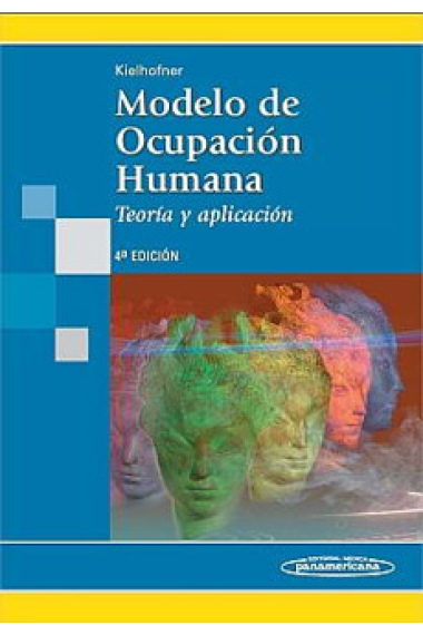 Modelo de ocupacion humana