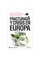 Fracturas y crisis en Europa