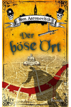 Der böse Ort