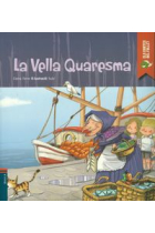 La Vella Quaresma