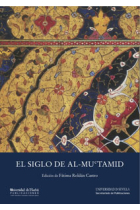 El siglo de Al-Mu Tamid