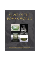 Glass of the roman world