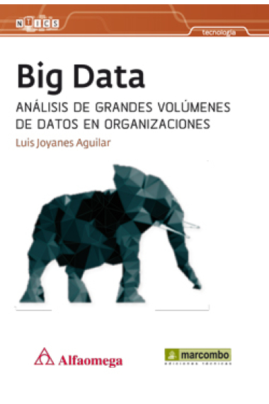 Big data