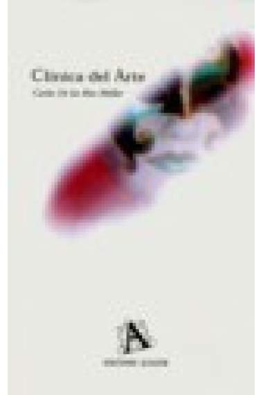 Clinica del Arte