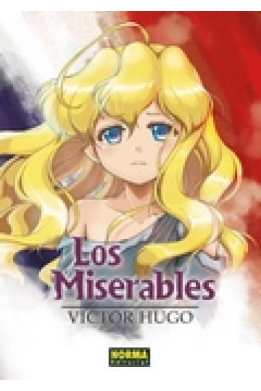 Los miserables