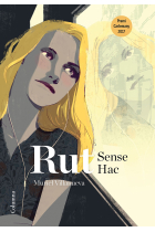 Rut Sense Hac. (Premi Carlemany 2017)