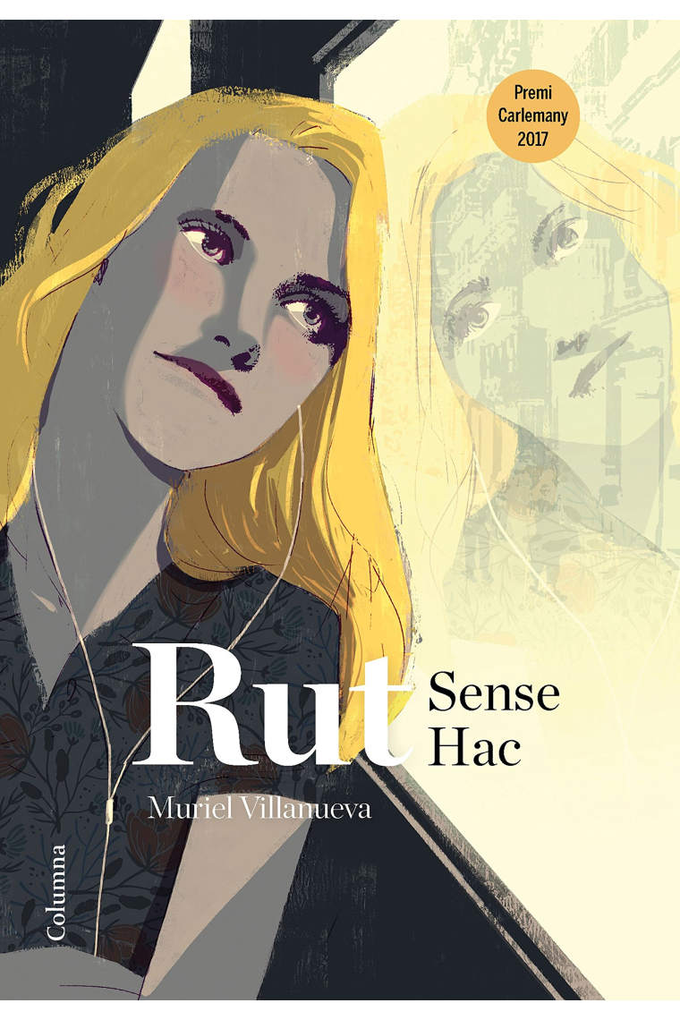 Rut Sense Hac. (Premi Carlemany 2017)