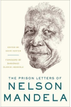 The Prison Letters