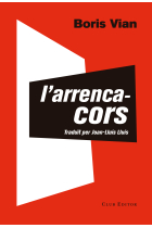 L'arrencacors