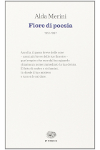 Fiore di poesia (1951-1997)