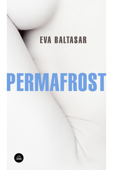 Permafrost