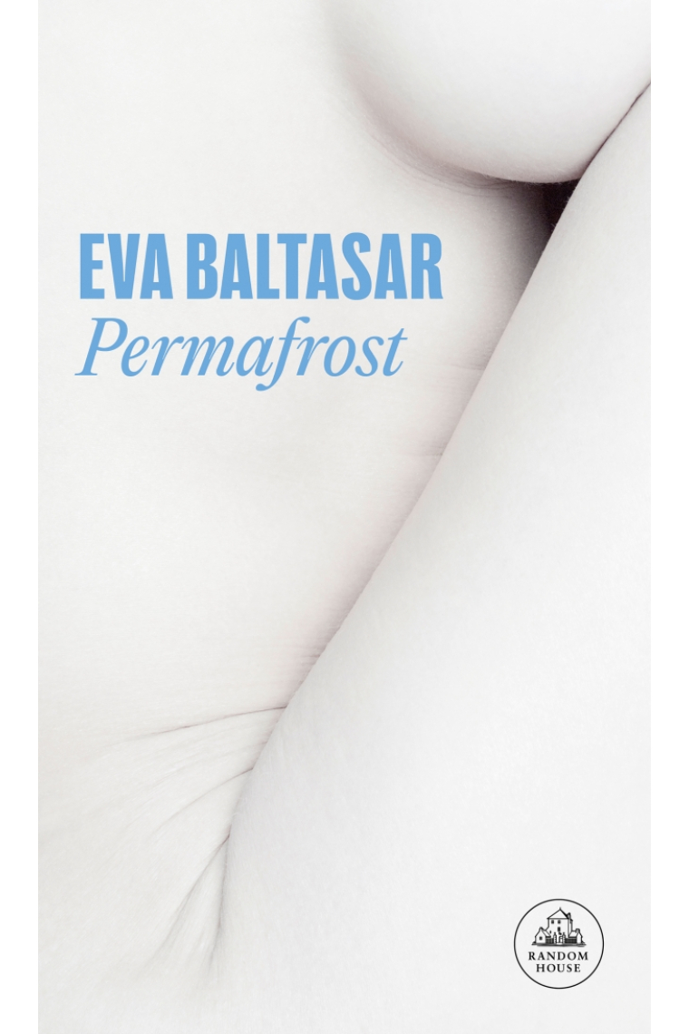 Permafrost