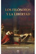 Los filósofos y la libertad